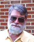Robert Wiesner