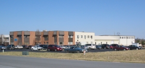 Seton Home Study School