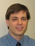 Stephen Costanzo