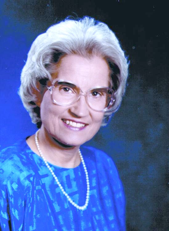 Dr. Mary Kay Clark, Director of the Seton Home Study School Dr. Mary Kay Clark, Director of the Seton Home Study School