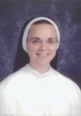 Sr. Anna Christi